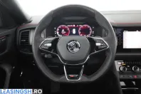 Skoda Kodiaq din 2022 cu 39.987 km - oferta SKO200024 - foto 13