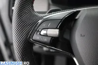 Skoda Kodiaq din 2022 cu 39.987 km - oferta SKO200024 - foto 14