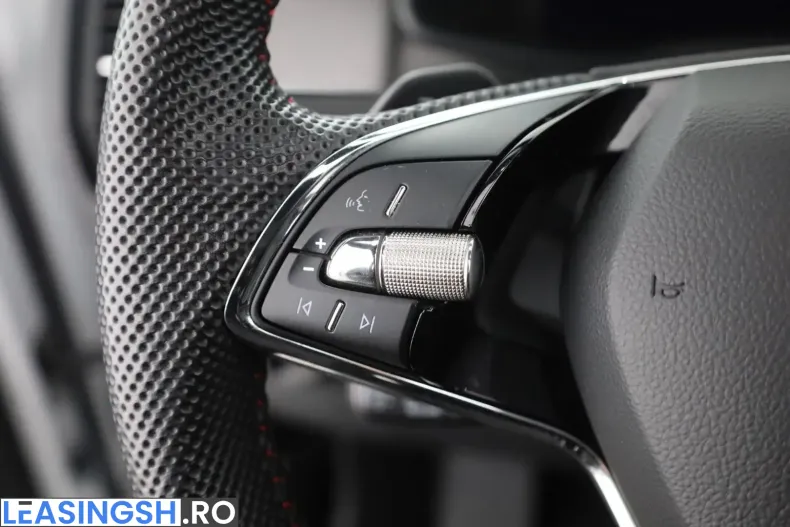 Skoda Kodiaq din 2022 cu 39.987 km - oferta SKO200024 - foto 14