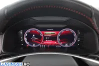 Skoda Kodiaq din 2022 cu 39.987 km - oferta SKO200024 - foto 16