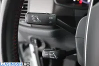 Skoda Kodiaq din 2022 cu 39.987 km - oferta SKO200024 - foto 17