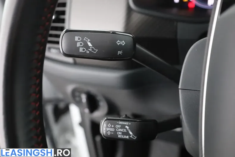 Skoda Kodiaq din 2022 cu 39.987 km - oferta SKO200024 - foto 17