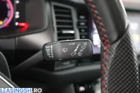 Skoda Kodiaq din 2022 cu 39.987 km - oferta SKO200024 - foto 18