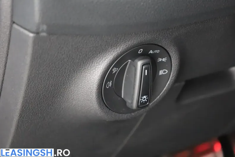 Skoda Kodiaq din 2022 cu 39.987 km - oferta SKO200024 - foto 19