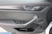 Skoda Kodiaq din 2022 cu 39.987 km - oferta SKO200024 - foto 20