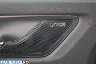 Skoda Kodiaq din 2022 cu 39.987 km - oferta SKO200024 - foto 21