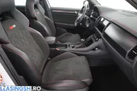 Skoda Kodiaq din 2022 cu 39.987 km - oferta SKO200024 - foto 23