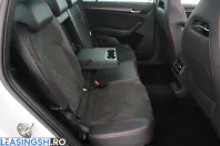 Skoda Kodiaq din 2022 cu 39.987 km - oferta SKO200024 - foto 24