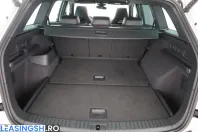 Skoda Kodiaq din 2022 cu 39.987 km - oferta SKO200024 - foto 25