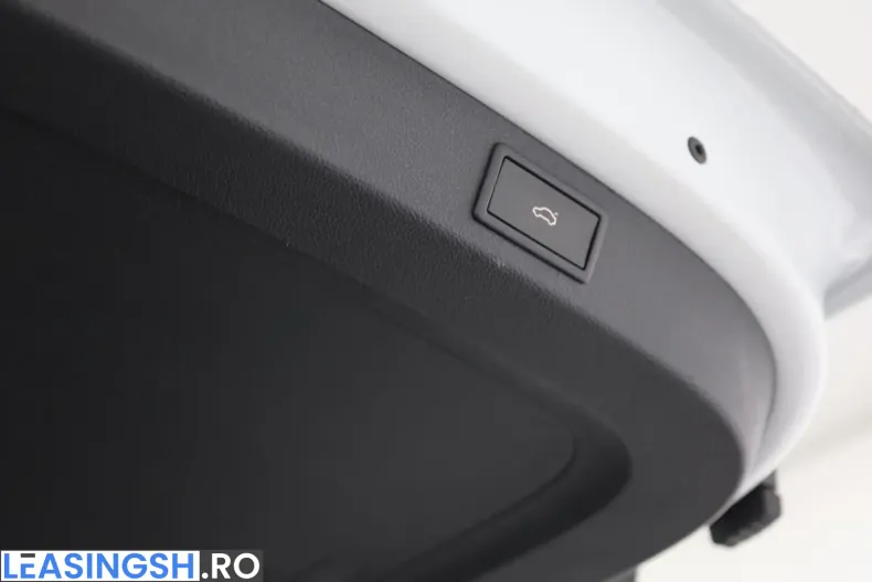 Skoda Kodiaq din 2022 cu 39.987 km - oferta SKO200024 - foto 27