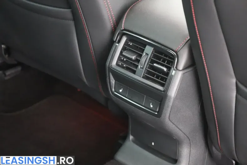 Skoda Kodiaq din 2022 cu 39.987 km - oferta SKO200024 - foto 28