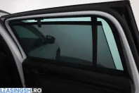 Skoda Kodiaq din 2022 cu 39.987 km - oferta SKO200024 - foto 29