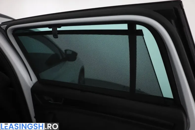 Skoda Kodiaq din 2022 cu 39.987 km - oferta SKO200024 - foto 29