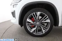 Skoda Kodiaq din 2022 cu 39.987 km - oferta SKO200024 - foto 34