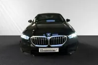 BMW 520 (Seria 5) din 2024 cu 20.800 km - oferta BMW200025 - foto 2