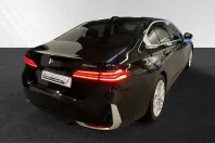 BMW 520 (Seria 5) din 2024 cu 20.800 km - oferta BMW200025 - foto 3