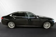 BMW 520 (Seria 5) din 2024 cu 20.800 km - oferta BMW200025 - foto 5