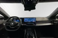 BMW 520 (Seria 5) din 2024 cu 20.800 km - oferta BMW200025 - foto 6