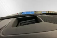 BMW 520 (Seria 5) din 2024 cu 20.800 km - oferta BMW200025 - foto 7