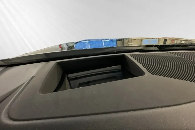 BMW 520 (Seria 5) din 2024 cu 20.800 km - oferta BMW200025 - foto 7