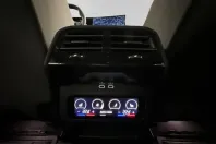 BMW 520 (Seria 5) din 2024 cu 20.800 km - oferta BMW200025 - foto 8