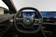 BMW 520 (Seria 5) din 2024 cu 20.800 km - oferta BMW200025 - foto 9