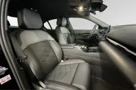 BMW 520 (Seria 5) din 2024 cu 20.800 km - oferta BMW200025 - foto 12