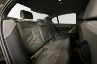 BMW 520 (Seria 5) din 2024 cu 20.800 km - oferta BMW200025 - foto 13