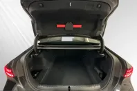 BMW 520 (Seria 5) din 2024 cu 20.800 km - oferta BMW200025 - foto 14