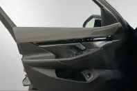 BMW 520 (Seria 5) din 2024 cu 20.800 km - oferta BMW200025 - foto 15