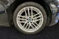 BMW 520 (Seria 5) din 2024 cu 20.800 km - oferta BMW200025 - foto 16