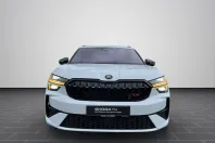 Skoda Kodiaq din 2025 cu 6.700 km - oferta SKO200026 - foto 1