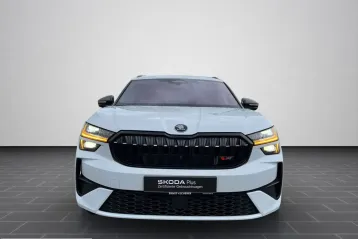 Skoda Kodiaq din 2025 - oferta SKO200026