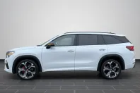 Skoda Kodiaq din 2025 cu 6.700 km - oferta SKO200026 - foto 3