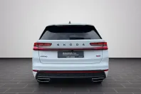 Skoda Kodiaq din 2025 cu 6.700 km - oferta SKO200026 - foto 4