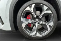 Skoda Kodiaq din 2025 cu 6.700 km - oferta SKO200026 - foto 5