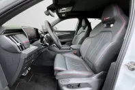 Skoda Kodiaq din 2025 cu 6.700 km - oferta SKO200026 - foto 6