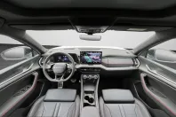 Skoda Kodiaq din 2025 cu 6.700 km - oferta SKO200026 - foto 7