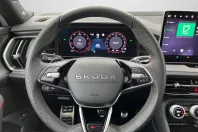 Skoda Kodiaq din 2025 cu 6.700 km - oferta SKO200026 - foto 8