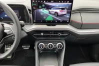 Skoda Kodiaq din 2025 cu 6.700 km - oferta SKO200026 - foto 9