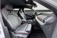 Skoda Kodiaq din 2025 cu 6.700 km - oferta SKO200026 - foto 10