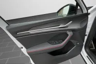 Skoda Kodiaq din 2025 cu 6.700 km - oferta SKO200026 - foto 11