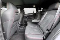 Skoda Kodiaq din 2025 cu 6.700 km - oferta SKO200026 - foto 12