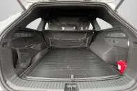 Skoda Kodiaq din 2025 cu 6.700 km - oferta SKO200026 - foto 13