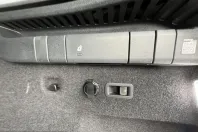 Skoda Kodiaq din 2025 cu 6.700 km - oferta SKO200026 - foto 14