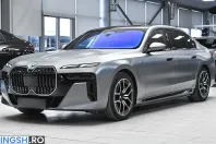 BMW 750 (Seria 7) din 2025 cu 31.170 km - oferta BMW200027 - foto 1