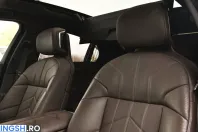 BMW 750 (Seria 7) din 2025 cu 31.170 km - oferta BMW200027 - foto 10