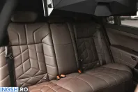 BMW 750 (Seria 7) din 2025 cu 31.170 km - oferta BMW200027 - foto 11