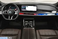 BMW 750 (Seria 7) din 2025 cu 31.170 km - oferta BMW200027 - foto 12