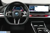 BMW 750 (Seria 7) din 2025 cu 31.170 km - oferta BMW200027 - foto 13